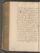 AKMKr_AOff_124#0557_v.jpg