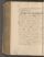 AKMKr_AOff_124#0558_v.jpg