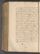 AKMKr_AOff_124#0560_v.jpg