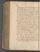 AKMKr_AOff_124#0559_v.jpg