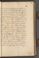 AKMKr_AOff_124#0560_r.jpg
