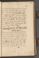 AKMKr_AOff_124#0561_r.jpg