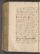 AKMKr_AOff_124#0561_v.jpg