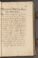 AKMKr_AOff_124#0563_r.jpg