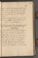 AKMKr_AOff_124#0564_r.jpg