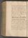 AKMKr_AOff_124#0564_v.jpg
