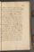 AKMKr_AOff_124#0565_r.jpg