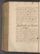 AKMKr_AOff_124#0565_v.jpg