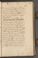 AKMKr_AOff_124#0566_r.jpg