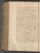 AKMKr_AOff_124#0566_v.jpg