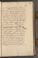 AKMKr_AOff_124#0567_r.jpg