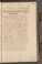 AKMKr_AOff_124#0568_r.jpg