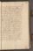 AKMKr_AOff_124#0569_r.jpg