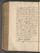 AKMKr_AOff_124#0569_v.jpg