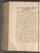 AKMKr_AOff_124#0570_v.jpg