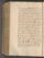 AKMKr_AOff_124#0571_v.jpg