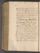 AKMKr_AOff_124#0573_v.jpg