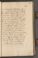 AKMKr_AOff_124#0574_r.jpg