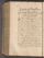 AKMKr_AOff_124#0574_v.jpg