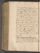 AKMKr_AOff_124#0576_v.jpg