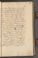 AKMKr_AOff_124#0577_r.jpg
