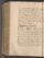 AKMKr_AOff_124#0577_v.jpg