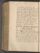 AKMKr_AOff_124#0579_v.jpg