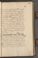 AKMKr_AOff_124#0580_r.jpg