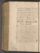 AKMKr_AOff_124#0580_v.jpg