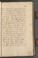AKMKr_AOff_124#0582_r.jpg