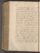 AKMKr_AOff_124#0582_v.jpg
