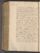 AKMKr_AOff_124#0583_v.jpg