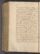 AKMKr_AOff_124#0585_v.jpg
