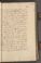 AKMKr_AOff_124#0586_r.jpg