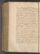 AKMKr_AOff_124#0586_v.jpg