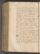 AKMKr_AOff_124#0587_v.jpg