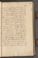 AKMKr_AOff_124#0588_r.jpg