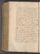 AKMKr_AOff_124#0588_v.jpg