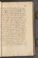 AKMKr_AOff_124#0589_r.jpg