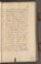 AKMKr_AOff_124#0591_r.jpg
