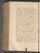 AKMKr_AOff_124#0591_v.jpg