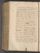 AKMKr_AOff_124#0592_v.jpg