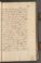 AKMKr_AOff_124#0593_r.jpg