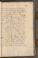 AKMKr_AOff_124#0594_r.jpg