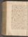 AKMKr_AOff_124#0593_v.jpg