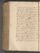 AKMKr_AOff_124#0594_v.jpg
