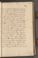 AKMKr_AOff_124#0595_r.jpg