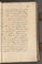 AKMKr_AOff_124#0596_r.jpg