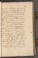 AKMKr_AOff_124#0597_r.jpg