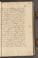 AKMKr_AOff_124#0598_r.jpg